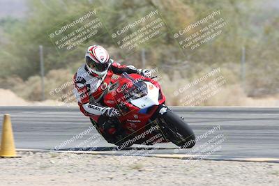 media/May-24-2025-TrackXperience (Sat) [[1cecf32909]]/Level 3/Session 4 Turn 3 Inside/